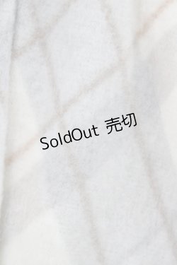 画像3: LIZ LISA / チェックセーラーワンピース Free オフ H-25-11-14-047-LO-OP-NS-ZH