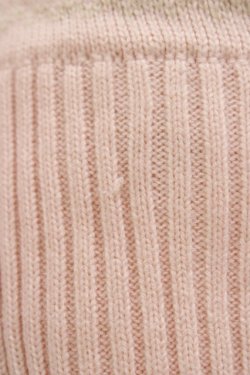 画像4: LIZ LISA / ロゴニット Free ピンク H-25-11-14-055-LO-TO-NS-ZH