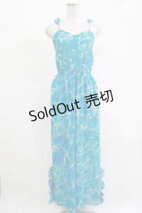 MILK / poolsideコンビネゾン  デイプール H-25-11-14-1026-ML-PA-KB-ZH