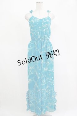 画像1: MILK / poolsideコンビネゾン  デイプール H-25-11-14-1026-ML-PA-KB-ZH