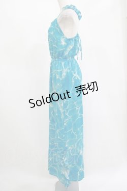 画像2: MILK / poolsideコンビネゾン  デイプール H-25-11-14-1026-ML-PA-KB-ZH