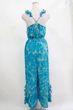 画像3: MILK / poolsideコンビネゾン  デイプール H-25-11-14-1026-ML-PA-KB-ZH