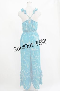 画像3: MILK / poolsideコンビネゾン  デイプール H-25-11-14-1026-ML-PA-KB-ZH