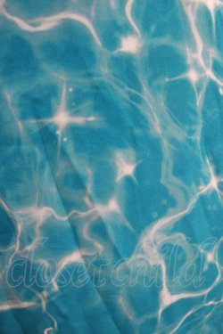 画像4: MILK / poolsideコンビネゾン  デイプール H-25-11-14-1026-ML-PA-KB-ZH