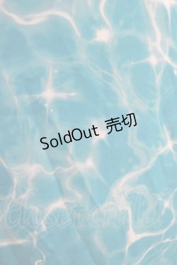 画像4: MILK / poolsideコンビネゾン  デイプール H-25-11-14-1026-ML-PA-KB-ZH