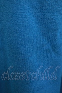 画像4: MILK / チョコレートバニースウェット  ブルー H-25-11-14-1038-ML-TO-KB-ZH