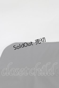 画像4: Na+H / ナポレオンジャケット  ブラック H-25-11-14-1017-PU-JA-KB-ZH