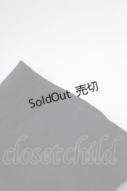 画像5: Na+H / ナポレオンジャケット  ブラック H-25-11-14-1017-PU-JA-KB-ZH