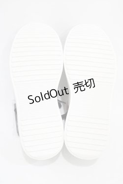 画像3: m petit by misako / AMチェックガラコートSNK M ブラック H-25-11-14-001-LO-SH-NS-ZH