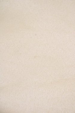 画像3: Maison de FLEUR / Yellowダブルリボントートバッグ Free イエロー H-25-11-14-013-LO-BG-NS-ZH