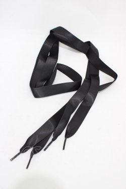 画像4: m petit by misako / AMチェックガラコートSNK M ブラック H-25-11-14-001-LO-SH-NS-ZH