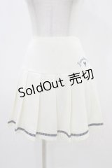 Fi.n.t / プリーツスカート Free オフ H-25-11-14-021-CA-SK-NS-ZH
