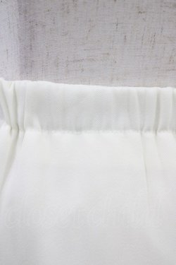 画像3: Fi.n.t / プリーツスカート Free オフ H-25-11-14-021-CA-SK-NS-ZH