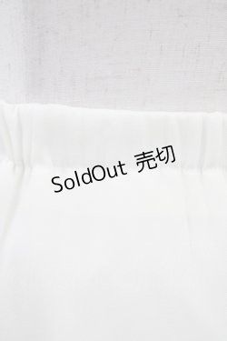 画像3: Fi.n.t / プリーツスカート Free オフ H-25-11-14-021-CA-SK-NS-ZH