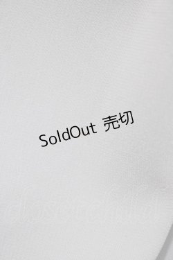 画像5: Secret Honey / グログランリボンワンピース Free ブルー H-25-11-15-1029-CA-OP-NS-ZH