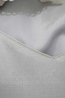 画像4: Secret Honey / トランプ柄ワンピース Free サックス H-25-11-15-1030-CA-OP-NS-ZH