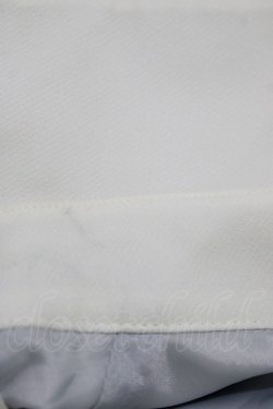 画像5: Secret Honey / トランプ柄ワンピース Free サックス H-25-11-15-1030-CA-OP-NS-ZH