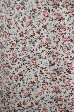 画像4: LEBECCA boutique / 歌声が響くワンピース Free Beige H-25-11-15-1039-EL-OP-NS-ZH