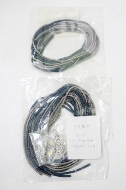 画像4: Tail Bringer（海外ロリータブランド） / ベスト L ブルー H-25-11-15-1043-PU-JA-NS-ZH