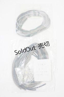 画像4: Tail Bringer（海外ロリータブランド） / ベスト L ブルー H-25-11-15-1043-PU-JA-NS-ZH