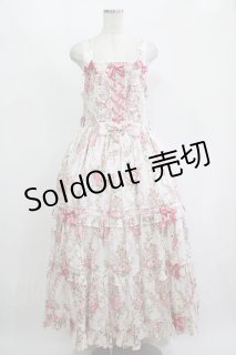metamorphose（メタモルフォーゼ）の古着 ロリィタ美品！ (Page 7)