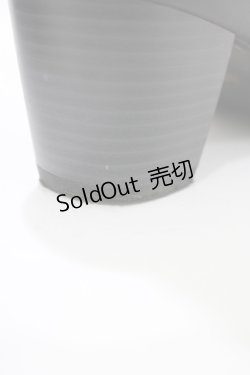 画像6: axes femme / レースアップブーツ M ブラック H-25-11-15-1083-AX-SH-NS-ZH