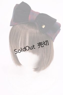 画像5: Angelic Pretty / Modern StudentワンピースSet Free ワイン H-25-11-15-006-AP-OP-NS-ZH