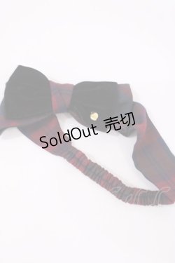 画像6: Angelic Pretty / Modern StudentワンピースSet Free ワイン H-25-11-15-006-AP-OP-NS-ZH