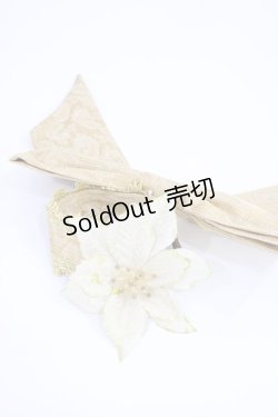 画像7: Secret Honey / Enchanted Holiday Dress(Beauty and the Beast ver.) Free レッド H-25-11-15-016-CA-OP-NS-ZH