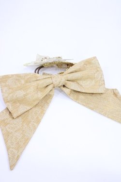 画像8: Secret Honey / Enchanted Holiday Dress(Beauty and the Beast ver.) Free レッド H-25-11-15-016-CA-OP-NS-ZH