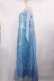 画像2: Secret Honey / Snow Queen Dress (Frozen Elsa ver.) Free サックス H-25-11-15-023-CA-OP-NS-ZH (2)
