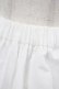 画像4: BABY,THE STARS SHINE BRIGHT / ふわふわボリュームショートパニエ  白 H-25-11-16-1030-BA-SK-KB-ZH (4)