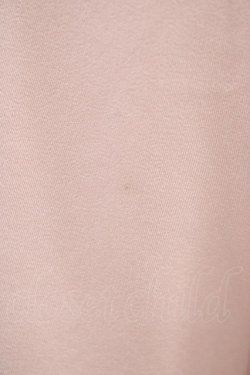 画像3: Amavel / Bunny＆Puppy のうさみみset upのパンツ Free ピンク H-25-11-16-1031-CA-PA-NS-ZH