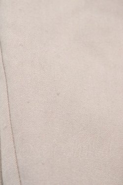 画像4: an another angelus / 変形カラープリーツレース切替コート Free PINK BEIGE H-25-11-16-1036-CA-CO-NS-ZH