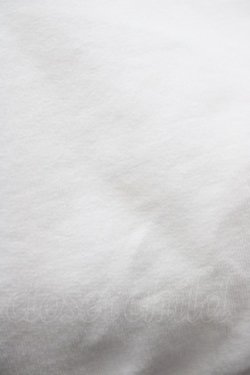 画像5: Amavel / セーラーAラインワンピース Free ブラウン H-25-11-16-1037-CA-OP-NS-ZH