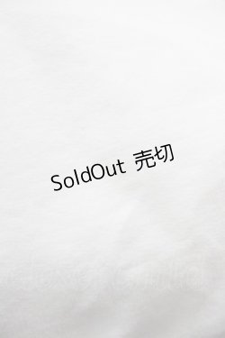 画像5: Amavel / セーラーAラインワンピース Free ブラウン H-25-11-16-1037-CA-OP-NS-ZH