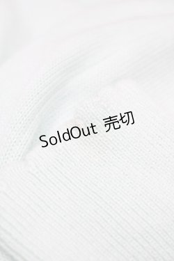 画像3: Angelic Pretty / ヒヨコちゃん刺繍カーディガン Free ミント H-25-11-16-1043-AP-TO-NS-ZH