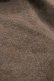 画像7: an another angelus / チェックケープ付き3WAYコート Free BROWN H-25-11-16-1046-CA-CO-NS-ZH (7)