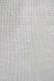 画像3: F&A / バックレースアップVネックニットプルオーバー Free OFF WHITE H-25-11-16-1059-LO-TO-NS-ZH (3)