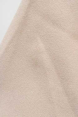 画像3: an another angelus / ヨークレースワンピース Free ベージュ H-25-11-16-1016-CA-OP-NS-ZH