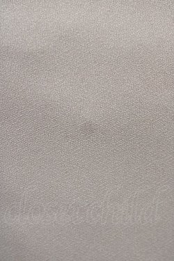 画像4: an another angelus / ヨークレースワンピース Free ベージュ H-25-11-16-1016-CA-OP-NS-ZH