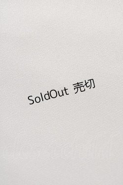 画像4: an another angelus / ヨークレースワンピース Free ベージュ H-25-11-16-1016-CA-OP-NS-ZH