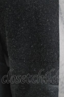 画像4: MILKBOY / PEOPLE PANTS  グレージュ H-25-11-17-025-MB-PA-KB-ZH