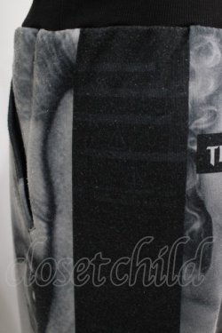 画像5: MILKBOY / PEOPLE PANTS  グレージュ H-25-11-17-025-MB-PA-KB-ZH