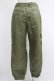 画像3: MILKBOY / FLY JOGGER PANTS  カーキ H-25-11-17-026-MB-PA-KB-ZH (3)