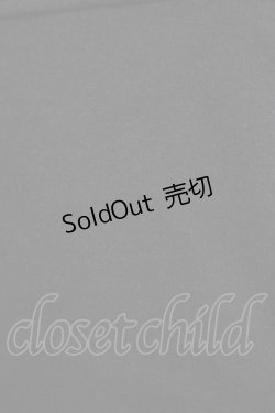 画像4: Jane Marple Dans Le Salon / ウールライダースコート M ブラック H-25-11-17-048-JM-CO-KB-ZH