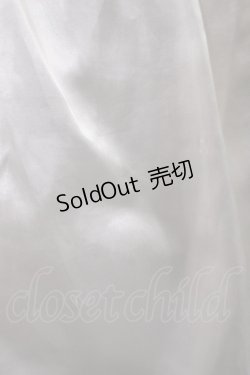 画像5: LIZ LISA / ドットフロッキースカート Free オフ H-25-11-17-1011-LO-SK-NS-ZH