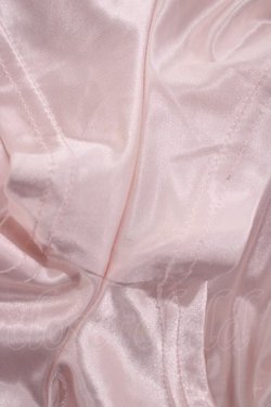 画像3: LIZ LISA / チュールスカパン Free ピンク H-25-11-17-1012-LO-PA-NS-ZH