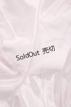 画像3: LIZ LISA / チュールスカパン Free ピンク H-25-11-17-1012-LO-PA-NS-ZH