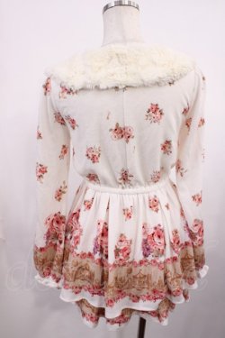 画像2: LIZ LISA / 花柄セットアップ Free オフ H-25-11-17-1013-LO-OP-NS-ZH